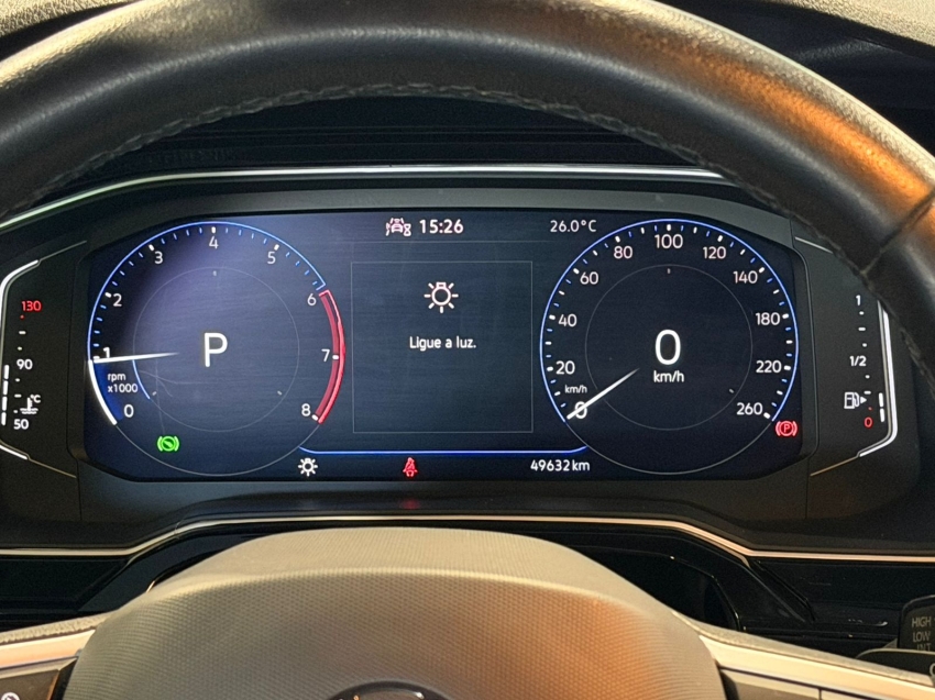 volkswagen nivus 1.0 200 tsi total flex highline automatico 4p 202210