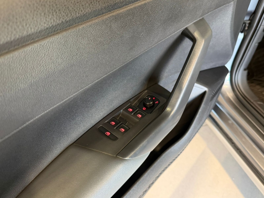 volkswagen nivus 1.0 200 tsi total flex highline automatico 4p 20224