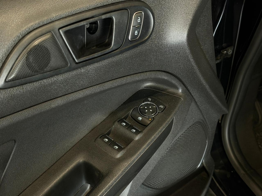 ford ecosport 1.5 ti-vct flex se automatico 4p 20214