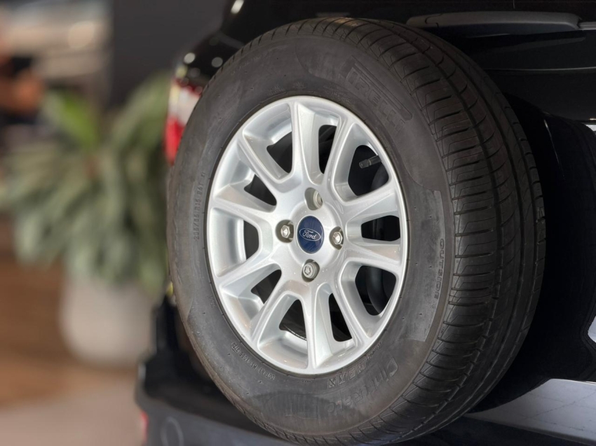 ford ecosport 1.5 ti-vct flex se automatico 4p 202114