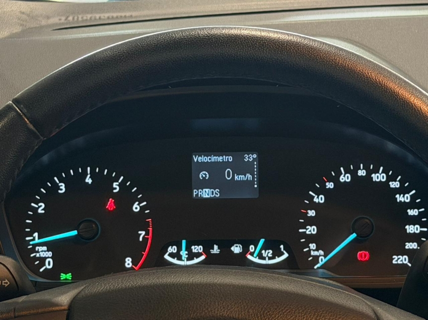 ford ecosport 1.5 ti-vct flex se automatico 4p 20218