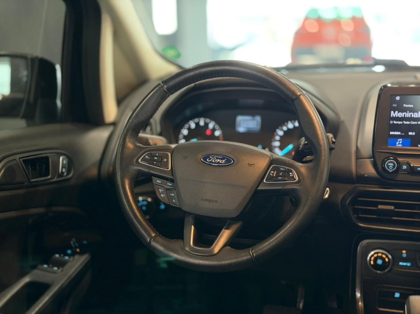 ford ecosport 1.5 ti-vct flex se automatico 4p 20217