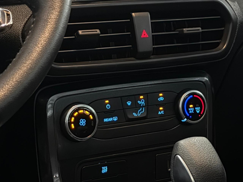 ford ecosport 1.5 ti-vct flex se automatico 4p 202111