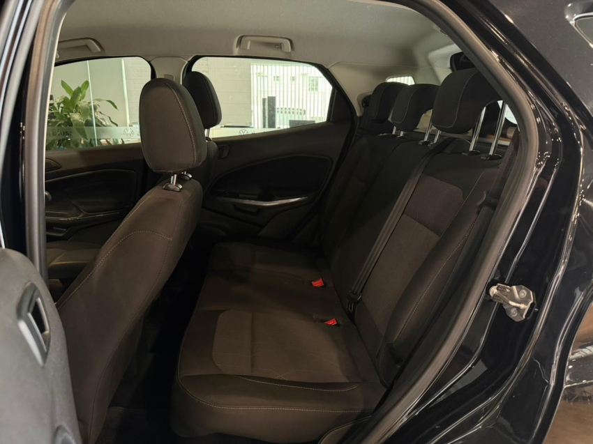 ford ecosport 1.5 ti-vct flex se automatico 4p 202113