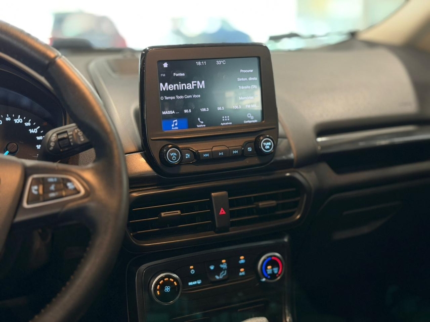 ford ecosport 1.5 ti-vct flex se automatico 4p 20219