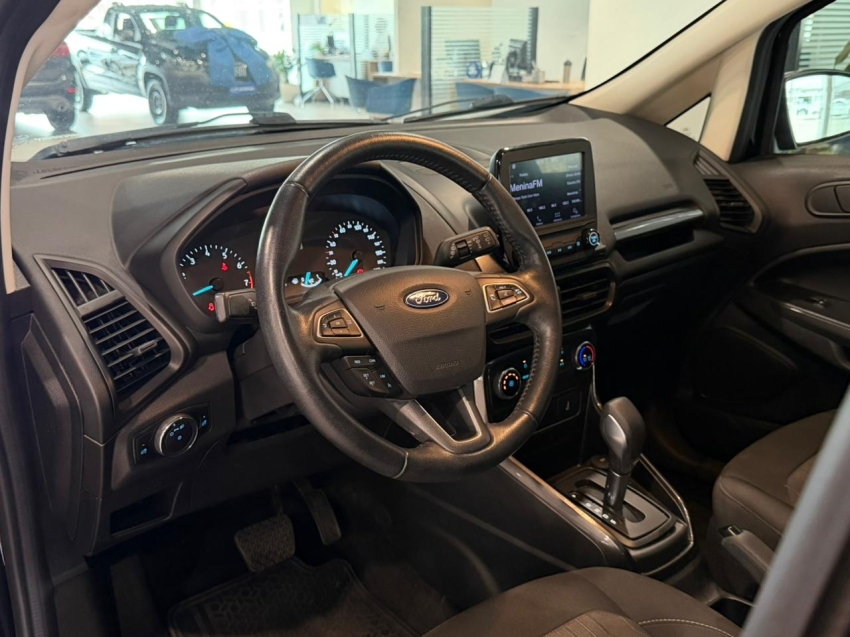 ford ecosport 1.5 ti-vct flex se automatico 4p 20216
