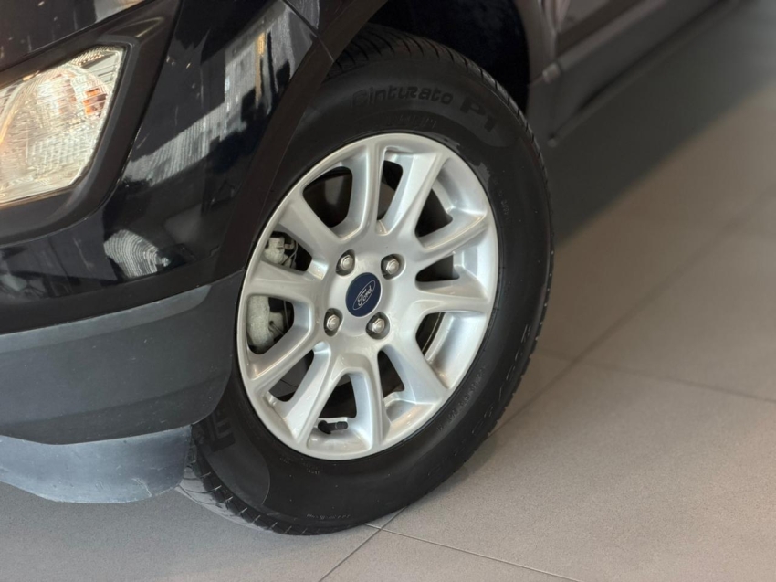 ford ecosport 1.5 ti-vct flex se automatico 4p 20213