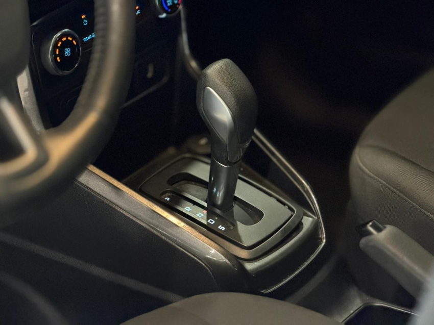 ford ecosport 1.5 ti-vct flex se automatico 4p 202110