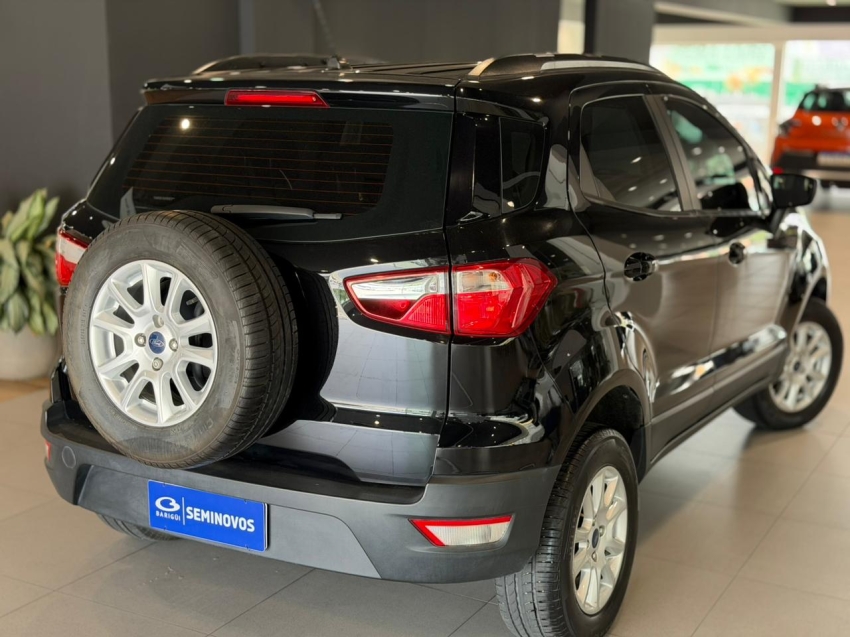 ford ecosport 1.5 ti-vct flex se automatico 4p 202117