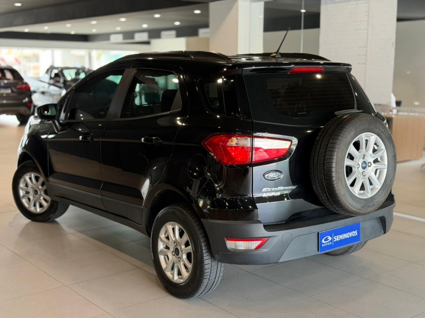 ford ecosport 1.5 ti-vct flex se automatico 4p 202115