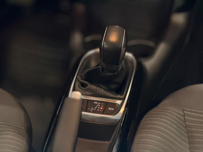 citroen c4 cactus 1.6 vti 120 flex feel eat6 4p automatico 20197