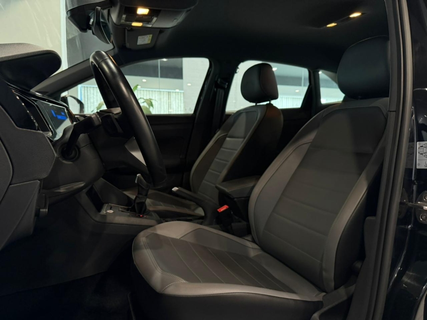 volkswagen nivus 1.0 200 tsi total flex highline automatico 4p 20214