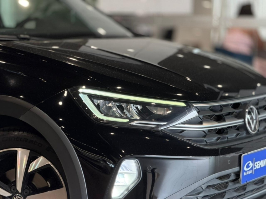 volkswagen nivus 1.0 200 tsi total flex highline automatico 4p 202114