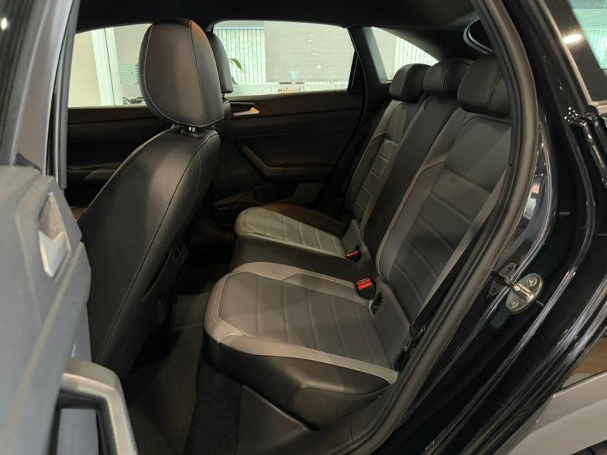 volkswagen nivus 1.0 200 tsi total flex highline automatico 4p 202113