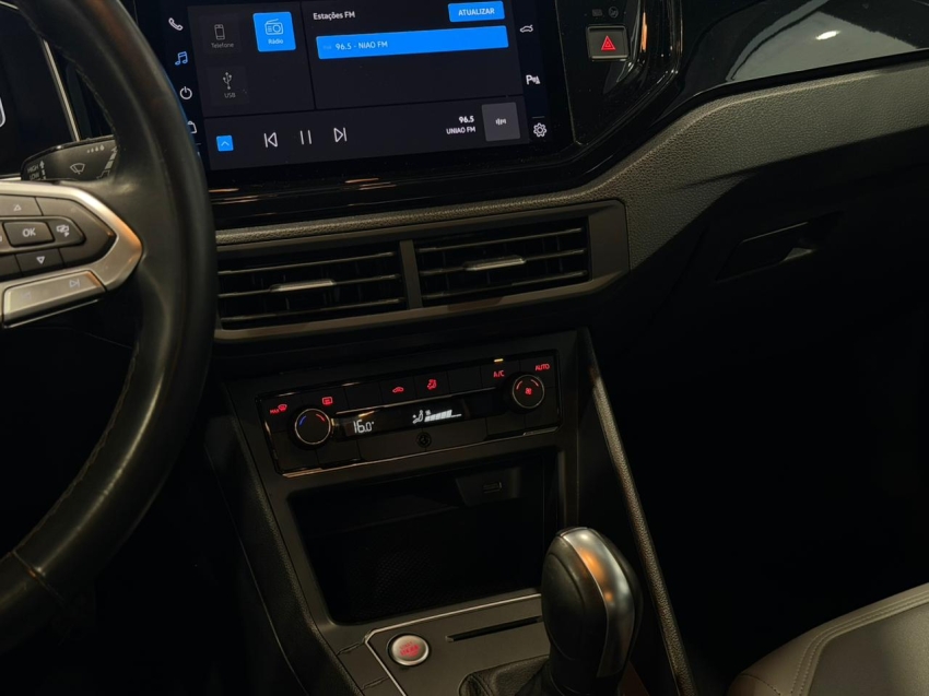 volkswagen nivus 1.0 200 tsi total flex highline automatico 4p 202110