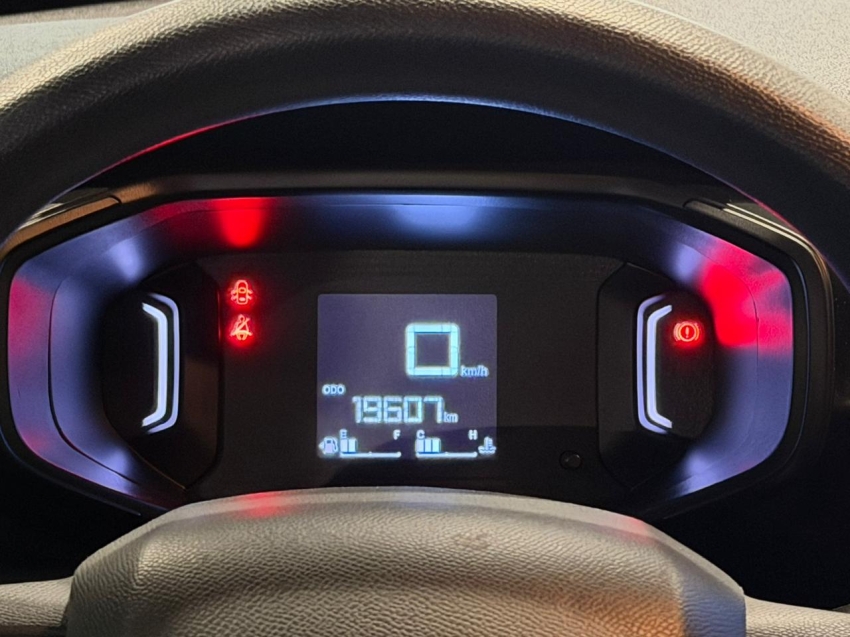 citroen c3 1.0 firefly flex live pack manual 4p 20237