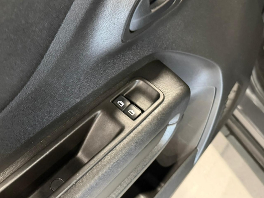 citroen c3 1.0 firefly flex live pack manual 4p 20233