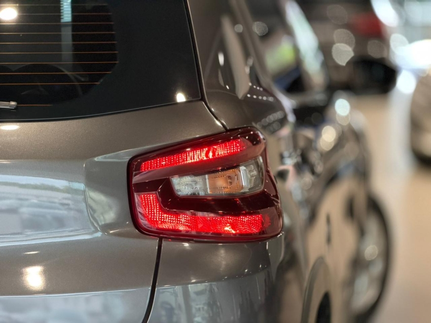 citroen c3 1.0 firefly flex live pack manual 4p 202312