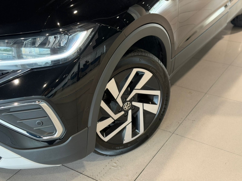 t-cross highline 250 1.4 tsi at6 com teto solar3