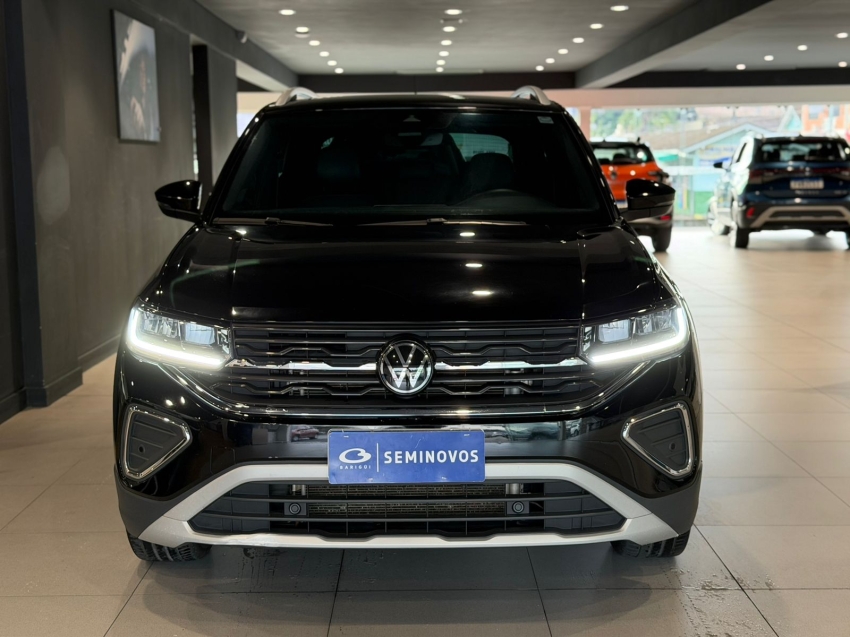 t-cross highline 250 1.4 tsi at6 com teto solar1