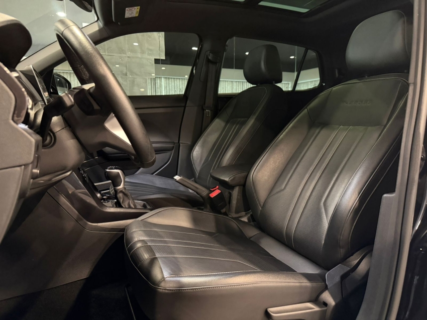 t-cross highline 250 1.4 tsi at6 com teto solar5