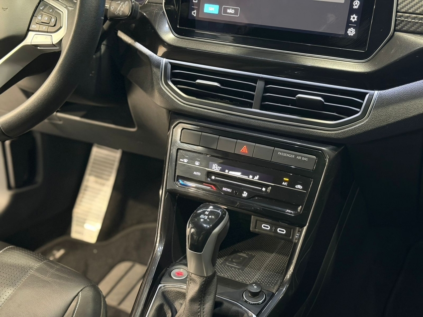 t-cross highline 250 1.4 tsi at6 com teto solar10