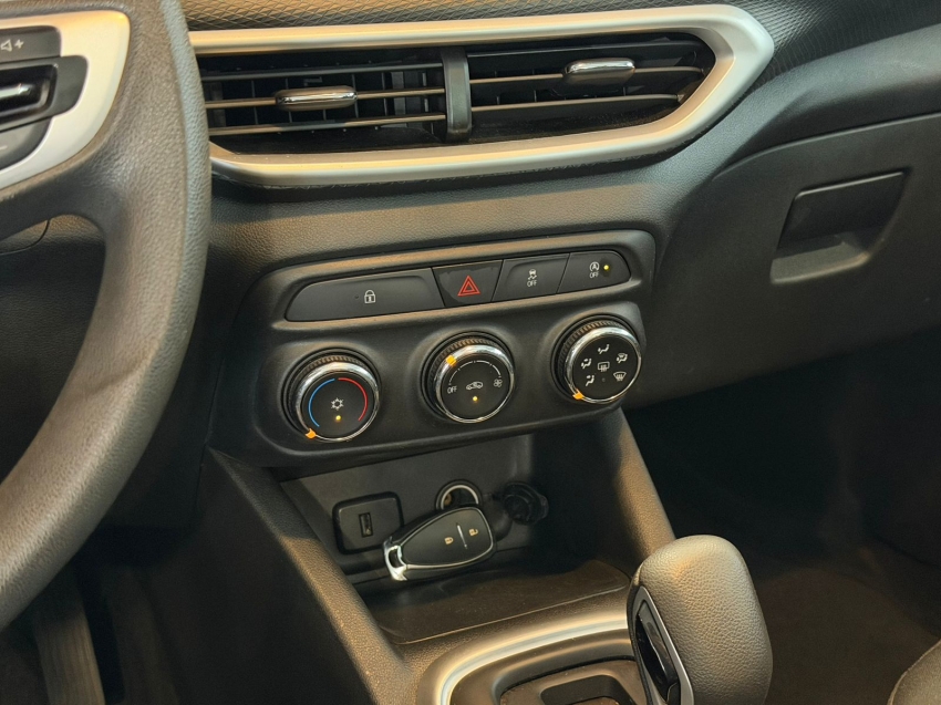 chevrolet tracker 1.0 turbo flex lt automatico 4p 202110