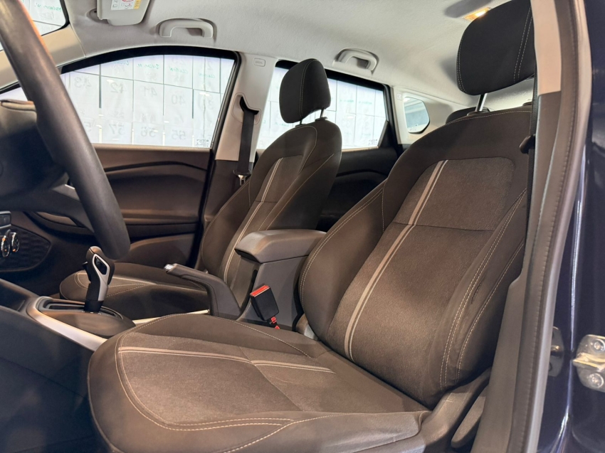 chevrolet tracker 1.0 turbo flex lt automatico 4p 20215