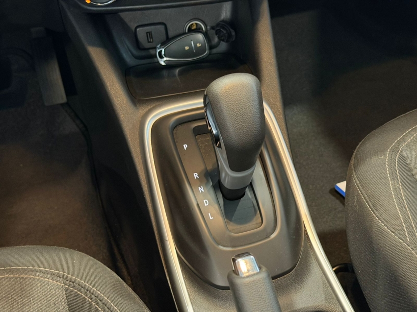 chevrolet tracker 1.0 turbo flex lt automatico 4p 202111