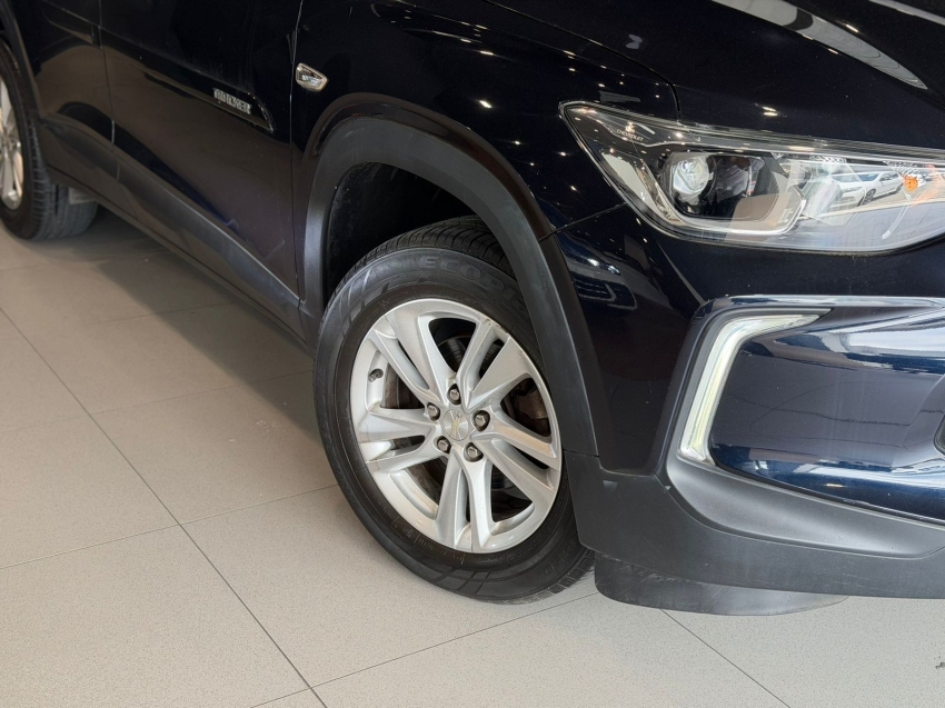 chevrolet tracker 1.0 turbo flex lt automatico 4p 20213