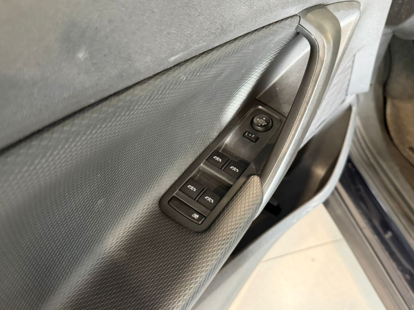 chevrolet tracker 1.0 turbo flex lt automatico 4p 20214