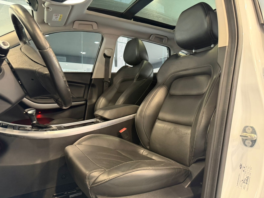 caoa chery tiggo 7 1.5 vvt turbo iflex txs dct flex 4p automatico 20225