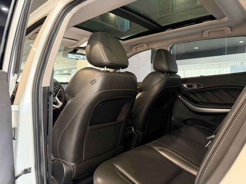 caoa chery tiggo 7 1.5 vvt turbo iflex txs dct flex 4p automatico 202215