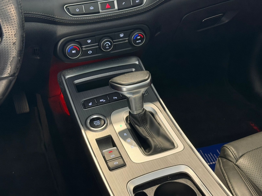 caoa chery tiggo 7 1.5 vvt turbo iflex txs dct flex 4p automatico 202211