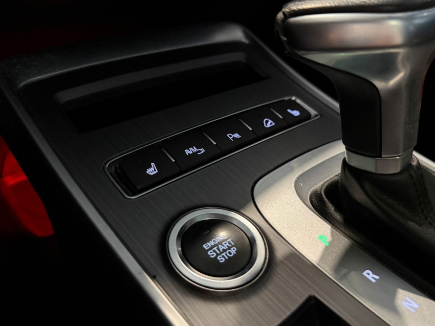 caoa chery tiggo 7 1.5 vvt turbo iflex txs dct flex 4p automatico 202212