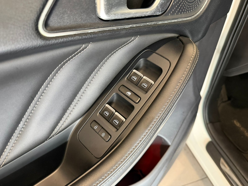 caoa chery tiggo 7 1.5 vvt turbo iflex txs dct flex 4p automatico 20224