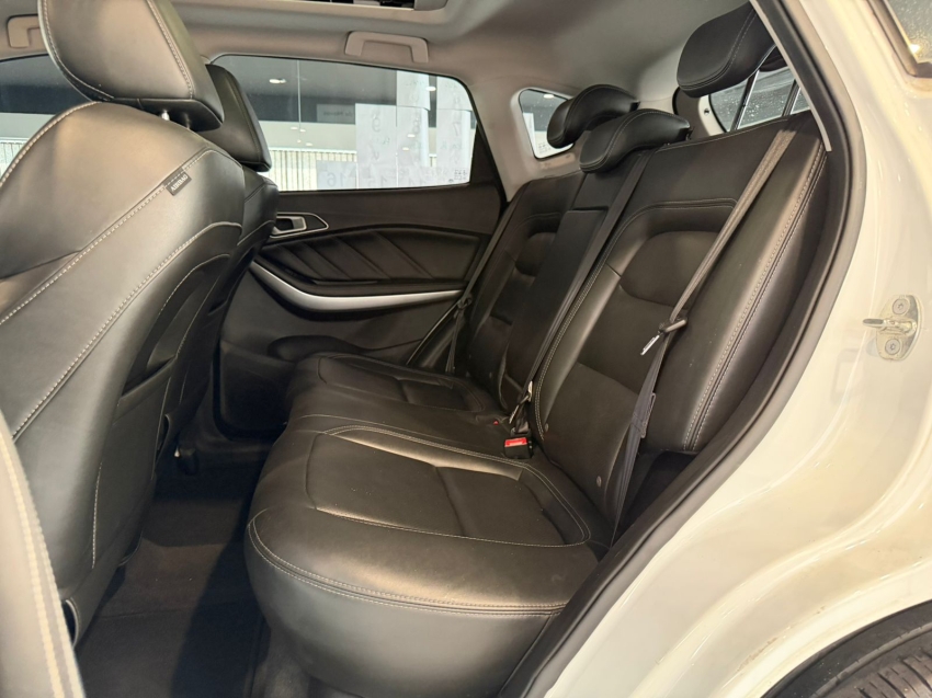 caoa chery tiggo 7 1.5 vvt turbo iflex txs dct flex 4p automatico 202214