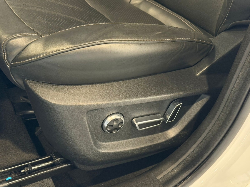 caoa chery tiggo 7 1.5 vvt turbo iflex txs dct flex 4p automatico 20227