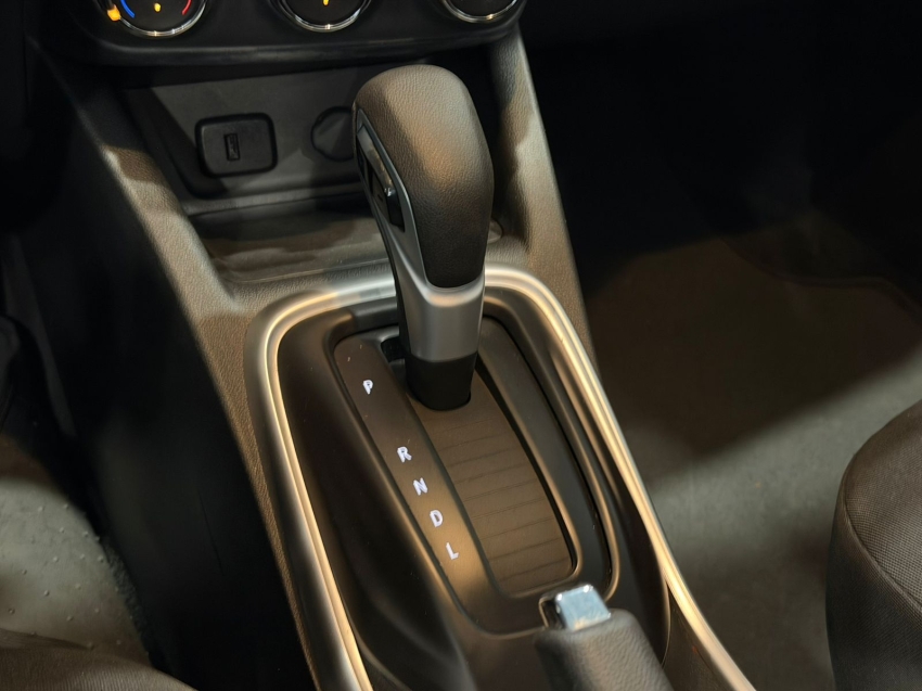 chevrolet tracker 1.0 turbo flex automatico 1.2 4p 202112