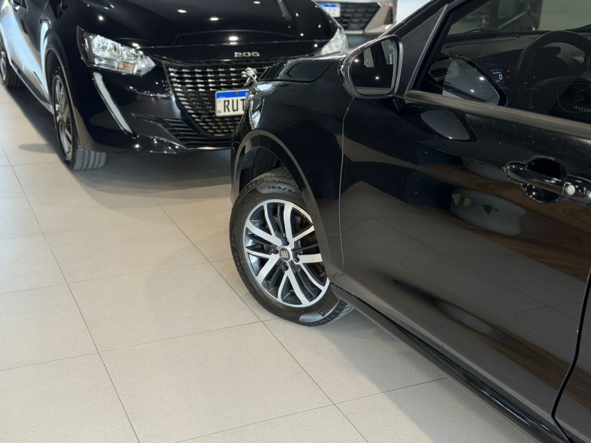 fiat cronos 1.3 firefly flex drive manual 4p 202413