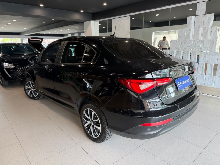 fiat cronos 1.3 firefly flex drive manual 4p 202412