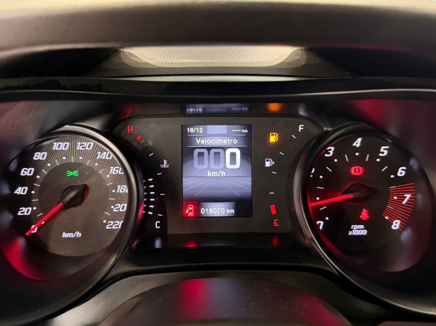 fiat cronos 1.3 firefly flex drive manual 4p 20247