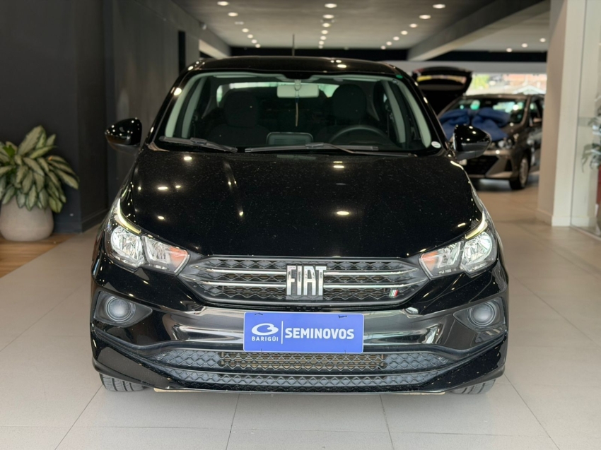 fiat cronos 1.3 firefly flex drive manual 4p 20241