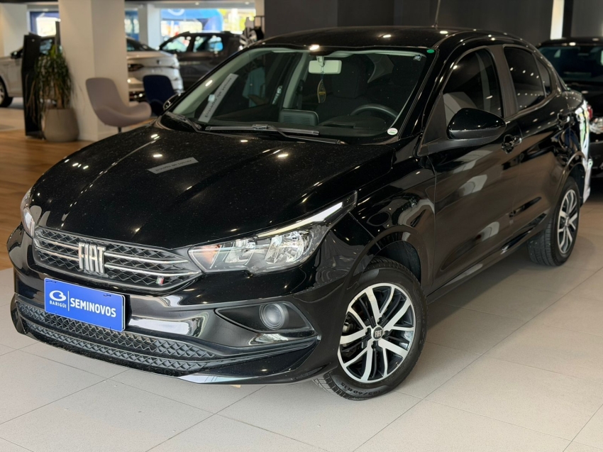 fiat cronos 1.3 firefly flex drive manual 4p 20242