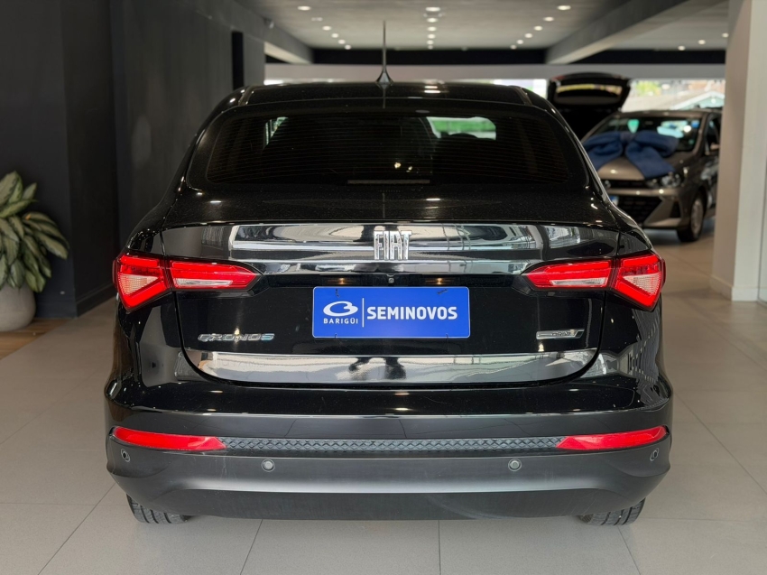 fiat cronos 1.3 firefly flex drive manual 4p 202414