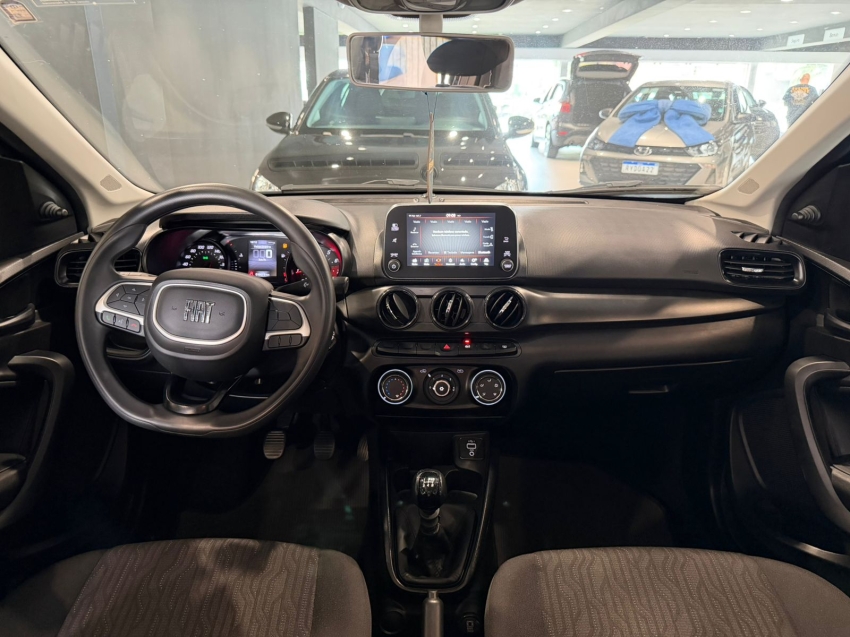 fiat cronos 1.3 firefly flex drive manual 4p 202410