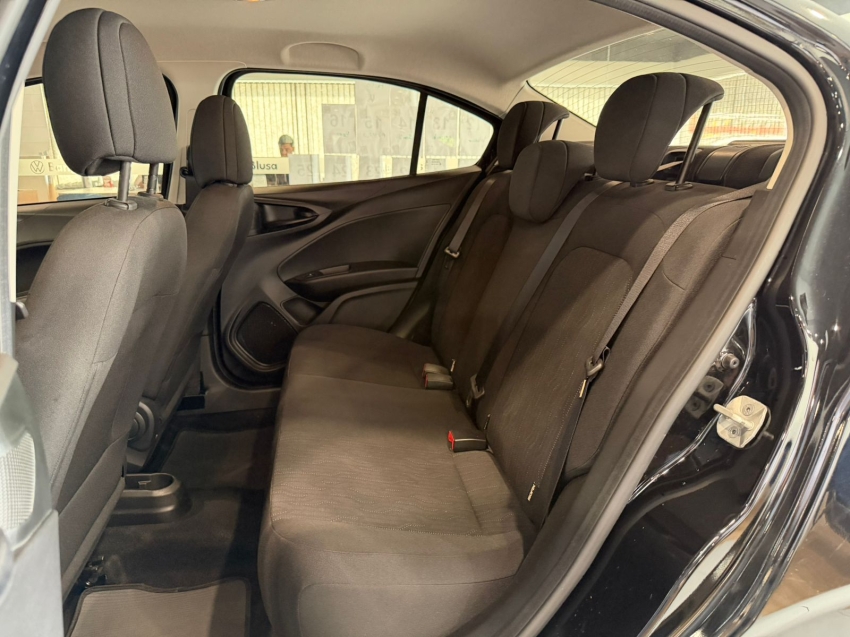 fiat cronos 1.3 firefly flex drive manual 4p 202411