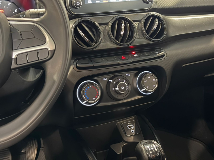 fiat cronos 1.3 firefly flex drive manual 4p 20249