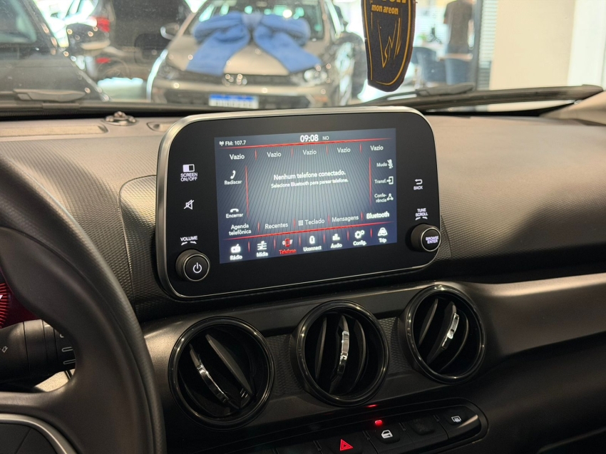 fiat cronos 1.3 firefly flex drive manual 4p 20248