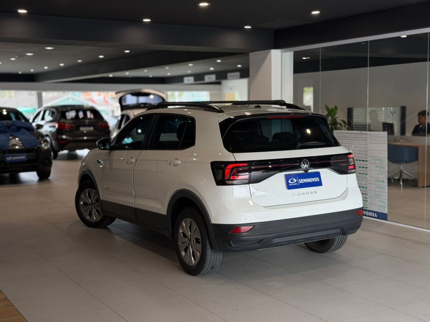 volkswagen t-cross 1.0 200 tsi total flex automatico 4p 202213